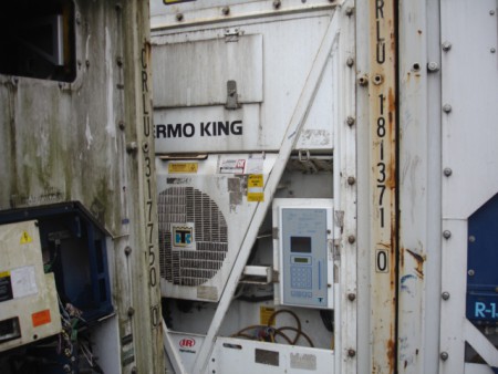 Em breve, peças de motores, geradores, castanhas, etç.