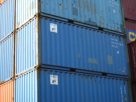 DC 20 - A partir de R$ 3.500,00