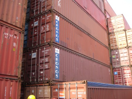 DC 40 - A partir de R$ 4.500,00