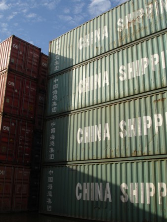 HC - A partir de R$ 5.000,00