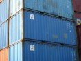 /album/containers/dsc00119-jpg1/