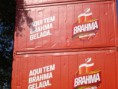 /album/projetos-especiais/dsc00059-jpg/